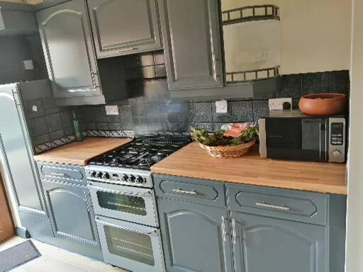 Apartament Park House Leicester Zewnętrze zdjęcie